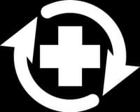 Efficient Disease Management