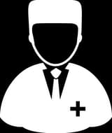 Improved Healthcare Access