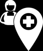 Improved Patient Journey
