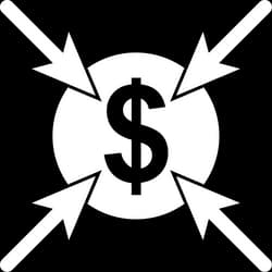 Reduced Medical Costs